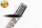 Explorer 214270 39mm Clean 1:1 Best Edition 904L SS Case and Bracelet VR3132 - Görsel 28