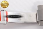 Explorer 214270 39mm Clean 1:1 Best Edition 904L SS Case and Bracelet VR3132 - Görsel 31