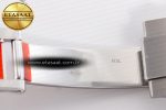Explorer 214270 39mm Clean 1:1 Best Edition 904L SS Case and Bracelet VR3132 - Görsel 31