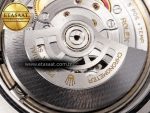 Explorer II 42mm 226570 904L SS C+F 1:1 Best Edition Black Dial on Bracelet VR3285 CHS - Görsel 20