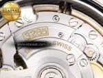 Explorer II 42mm 226570 904L SS C+F 1:1 Best Edition Black Dial on Bracelet VR3285 CHS - Görsel 21