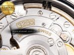 Explorer II 42mm 226570 904L SS C+F 1:1 Best Edition White Dial on Bracelet VR3285 CHS - Görsel 21