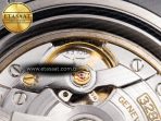 Explorer II 42mm 226570 904L SS C+F 1:1 Best Edition White Dial on Bracelet VR3285 CHS - Görsel 25