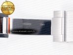Explorer II 42mm 226570 904L SS C+F 1:1 Best Edition White Dial on Bracelet VR3285 CHS - Görsel 35