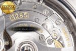 Explorer II 42mm 226570 Black 904L SS GMF 1:1 Best Edition Black Dial on Bracelet VR3285 (Correct Hand Stack) - Görsel 20