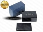 FRANCK MULLER BOX SET WITH BOOKLET AND GUARANTEE PAPER - Görsel 4