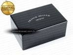 FRANCK MULLER BOX SET WITH BOOKLET AND GUARANTEE PAPER - Görsel 5