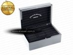 FRANCK MULLER BOX SET WITH BOOKLET AND GUARANTEE PAPER - Görsel 6