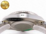 GMT Master II 116710 LN 904L SS ARF 1:1 Best Edition on Bracelet VR3186 CHS - Görsel 14