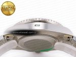 GMT Master II 116710 LN 904L SS ARF 1:1 Best Edition on Bracelet VR3186 CHS - Görsel 14