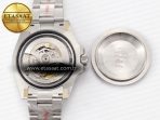 GMT Master II 116710 LN 904L SS ARF 1:1 Best Edition on Bracelet VR3186 CHS - Görsel 19