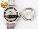 GMT Master II 116710 LN 904L SS ARF 1:1 Best Edition on Bracelet VR3186 CHS - Görsel 19