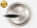 GMT Master II 116710 LN 904L SS ARF 1:1 Best Edition on Bracelet VR3186 CHS - Görsel 20