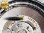 GMT Master II 116710 LN 904L SS ARF 1:1 Best Edition on Bracelet VR3186 CHS - Görsel 21