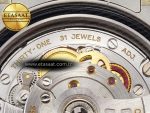 GMT Master II 116710 LN 904L SS ARF 1:1 Best Edition on Bracelet VR3186 CHS - Görsel 23