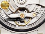 GMT Master II 116710 LN 904L SS ARF 1:1 Best Edition on Bracelet VR3186 CHS - Görsel 25