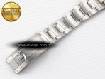 GMT Master II 116710 LN 904L SS ARF 1:1 Best Edition on Bracelet VR3186 CHS - Görsel 26