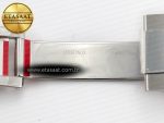 GMT Master II 116710 LN 904L SS ARF 1:1 Best Edition on Bracelet VR3186 CHS - Görsel 30