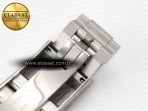 GMT Master II 116710 LN 904L SS ARF 1:1 Best Edition on Bracelet VR3186 CHS - Görsel 31