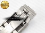 GMT Master II 116710 LN 904L SS ARF 1:1 Best Edition on Bracelet VR3186 CHS - Görsel 31