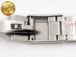 GMT Master II 116710 LN 904L SS ARF 1:1 Best Edition on Bracelet VR3186 CHS - Görsel 32