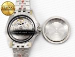 GMT Master II 116710 LN 904L SS ARF 1:1 Best Edition on Jubilee Bracelet VR3186 CHS - Görsel 19