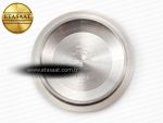 GMT Master II 116710 LN 904L SS ARF 1:1 Best Edition on Jubilee Bracelet VR3186 CHS - Görsel 21