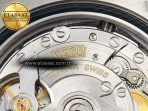 GMT Master II 116710 LN 904L SS ARF 1:1 Best Edition on Jubilee Bracelet VR3186 CHS - Görsel 23