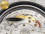 GMT Master II 116710 LN 904L SS ARF 1:1 Best Edition on Jubilee Bracelet VR3186 CHS - Görsel 24
