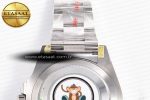 GMT-Master II 116710 LN Black Ceramic 904L Steel Clean Factory Best Edition VR3186 - Görsel 16