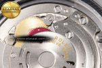 GMT-Master II 116710 LN Black Ceramic 904L Steel Clean Factory Best Edition VR3186 - Görsel 20