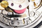 GMT-Master II 116710 LN Black Ceramic 904L Steel Clean Factory Best Edition VR3186 - Görsel 21