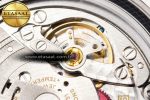 GMT-Master II 116710 LN Black Ceramic 904L Steel Clean Factory Best Edition VR3186 - Görsel 22