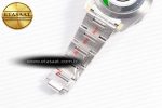 GMT-Master II 116710 LN Black Ceramic 904L Steel Clean Factory Best Edition VR3186 - Görsel 25
