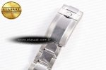 GMT-Master II 116710 LN Black Ceramic 904L Steel Clean Factory Best Edition VR3186 - Görsel 26