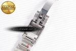 GMT-Master II 116710 LN Black Ceramic 904L Steel Clean Factory Best Edition VR3186 - Görsel 28