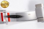GMT-Master II 116710 LN Black Ceramic 904L Steel Clean Factory Best Edition VR3186 - Görsel 30