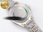 GMT-Master II 126710 BLNR Blue/Black Ceramic ARF Best Edition on Oyster Bracelet SH3285 SHS - Görsel 18