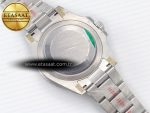 GMT-Master II 126710 BLNR Blue/Black Ceramic ARF Best Edition on Oyster Bracelet SH3285 SHS - Görsel 18