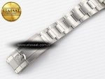 GMT-Master II 126710 BLNR Blue/Black Ceramic ARF Best Edition on Oyster Bracelet SH3285 SHS - Görsel 28