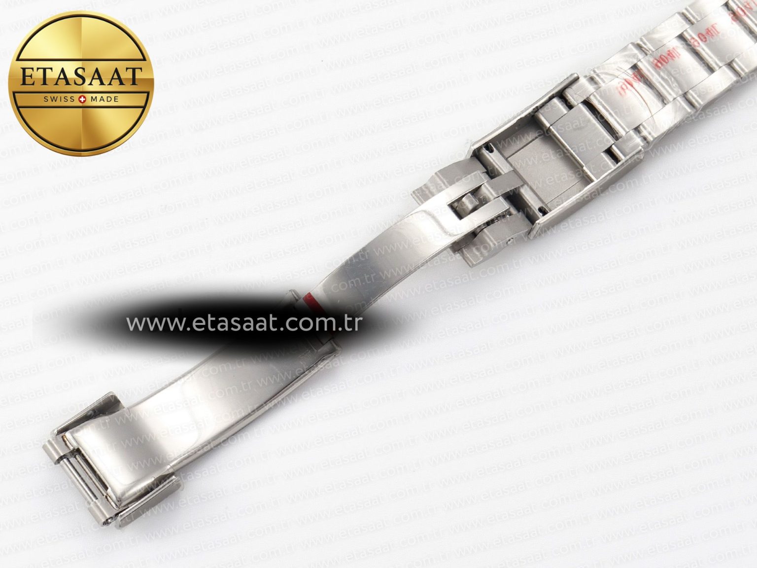 GMT-Master II 126710 BLNR Blue/Black Ceramic ARF Best Edition on Oyster Bracelet SH3285 SHS - Görsel 31