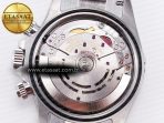 GMT-Master II 126711 CHNR ARF 1:1 Best Edition Black Dial on RG/SS Bracelet SH3285 CHS - Görsel 23