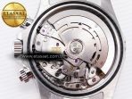 GMT-Master II 126711 CHNR ARF 1:1 Best Edition Black Dial on RG/SS Bracelet SH3285 CHS - Görsel 24