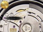 GMT-Master II 126711 CHNR ARF 1:1 Best Edition Black Dial on RG/SS Bracelet SH3285 CHS - Görsel 25