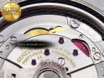 GMT-Master II 126711 CHNR ARF 1:1 Best Edition Black Dial on RG/SS Bracelet SH3285 CHS - Görsel 26