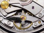 GMT-Master II 126711 CHNR ARF 1:1 Best Edition Black Dial on RG/SS Bracelet SH3285 CHS - Görsel 27