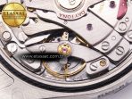 GMT-Master II 126711 CHNR ARF 1:1 Best Edition Black Dial on RG/SS Bracelet SH3285 CHS - Görsel 31