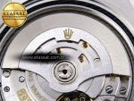 Rolex GMT MASTER II 126713 BLACK DIAL ON JUBILEE VR3285 - Görsel 21