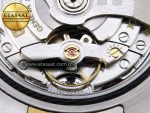 Rolex GMT MASTER II 126713 BLACK DIAL ON JUBILEE VR3285 - Görsel 22