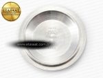 GMT Master II 126713 904L SS Clean 1:1 Best Edition Black Dial on Jubilee Bracelet DD3285 - Görsel 22